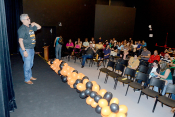 Foto: Rai Pontes